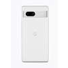 Miniatura prodotto Pixel 7a