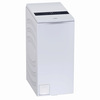 Miniatura prodotto HW90-BPD13386U-S LAVATRICE CARICA ALTO, AUTODOSE, Caricamento dall'alto, 9 kg, 62 cm, Classe A