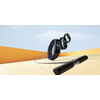 Miniatura prodotto Mi Smart Band 5