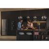 Miniatura prodotto HTW7720ENMP