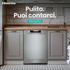 Miniatura prodotto Dishwasher