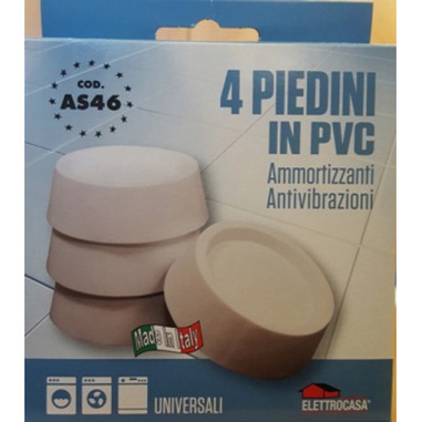 Foto 1 su 2 del prodotto