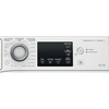 Miniatura prodotto Lavasciuga a libera installazione Hotpoint Ariston NDB 964489 WDA IT