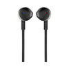 Miniatura prodotto Tune 205