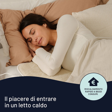 Foto 4 su 5 del prodotto