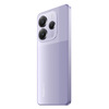 Miniatura prodotto Note 14 5G