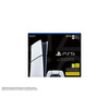 Miniatura prodotto PlayStation 5 Slim Digital