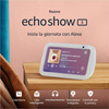 Miniatura prodotto Echo Show 5 (3 gen.)