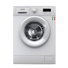 Miniatura prodotto SG710