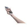 Miniatura prodotto Wireless power bank MAG 5000 Caricabatterie portatile compatibile con MagSafe