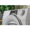 Miniatura prodotto ROE H9A2TCEX-S