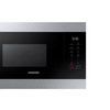 Miniatura prodotto Samsung MG22M8274CT Forno a microonde Grill ad incasso 22 L Inox