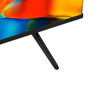 Miniatura prodotto Smart TV QLED 65" 4K 65E7KQ