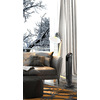 Miniatura prodotto SO9420 INTENSE COMFORT HOT