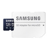 Miniatura prodotto PRO Ultimate microSD Memory Card 128GB