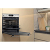Miniatura prodotto Forno da incasso Whirlpool - OMSR58RU0SX