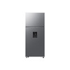 Miniatura prodotto Frigorifero Doppia Porta Samsung Serie 7300 AI 528L RT53DG7B14S9EF