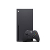 Miniatura prodotto Xbox Series X