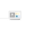 Miniatura prodotto Nest Hub (2 generazione) - Dispositivo per la smart home con Assistente Google