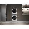 Miniatura prodotto I-Pro Series 7 Plus, Lavatrice, 11kg, Classe A-30%, 1400 giri, Bianco, HW110-B14979EU1IT