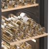 Miniatura prodotto HWS247GEH1