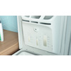 Miniatura prodotto BTW S50400 IT/N