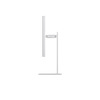 Miniatura prodotto Pro Display XDR