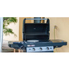 Miniatura prodotto 3 Series Classic LS PLUS Dark Dual Gas