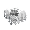 Miniatura prodotto DIS35023