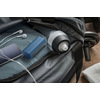 Miniatura prodotto Power Bank THUNDER 5000 Caricabatterie portatile extra compatto