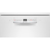 Miniatura prodotto SMS2ITW33E Serie 2 Lavastoviglie da libera installazione 12 coperti Bianco Classe E