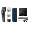 Miniatura prodotto Tecnologia Trim-n-Flow PRO Regolacapelli lavabile HC7650/15