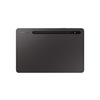 Miniatura prodotto Samsung Galaxy Tab S8 Tablet Android 11 Pollici Wi-Fi RAM 8 GB 256 GB Tablet Android 12 Graphite [Versione italiana] 2022