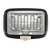 Miniatura prodotto BG90C8 EASYGRILL ON/OFF TABLE BG90C