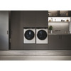 Miniatura prodotto I-Pro Series 7 Plus, Lavatrice, 11kg, Classe A-30%, 1400 giri, Bianco, HW110-B14979EU1IT