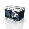 Miniatura prodotto RO2957 Swift Power Cyclonic