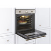 Miniatura prodotto FCC604NAV