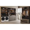 Miniatura prodotto I-PRO SERIES 5, Lavatrice 9kg, Classe A-10%, 1400 giri, Bianco, HW90-B14959EU1IT