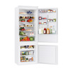 Miniatura prodotto CBT7719EW