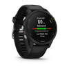 Miniatura prodotto Forerunner 255 Music