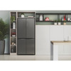 Miniatura prodotto HHCR3818ENPL