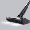 Miniatura prodotto Hoover HF4, Aspirapolvere senza filo, Nero/Argento, 0,7L, Senza sacchetto