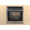 Miniatura prodotto Forno da incasso Whirlpool - AKZ9S 8271 IX