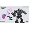 Miniatura prodotto Fortnite - Pacchetto Transformers