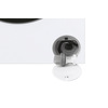 Miniatura prodotto I-PRO SERIES 5, Lavatrice 9kg, Classe A-10%, 1400 giri, Bianco, HW90-B14959EU1IT