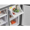 Miniatura prodotto HHCR3818ENPL