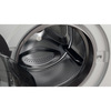 Miniatura prodotto Lavatrice a libera installazione Whirlpool - FFB 846 SV IT