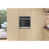 Miniatura prodotto Forno da incasso Whirlpool - AKZ9S 8271 IX
