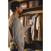 Miniatura prodotto HD90-A3959