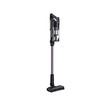 Miniatura prodotto HF1P10H 011